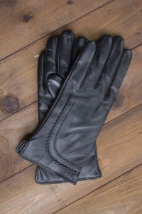     Shust Gloves 944s1 3