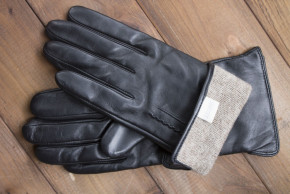    Shust Gloves 944s1 5