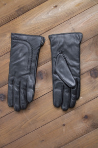     Shust Gloves 944s1 6
