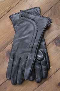     Shust Gloves 944s2