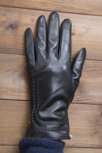     Shust Gloves 944s3 4