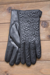     Shust Gloves 947s2