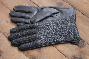     Shust Gloves 947s2 4