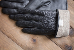     Shust Gloves 947s2 5