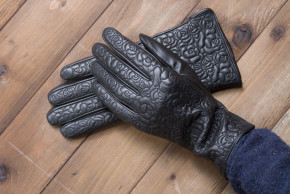     Shust Gloves 947s2 6