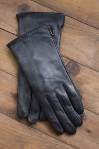     Shust Gloves 951s1