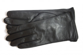     Shust Gloves 951s1 4