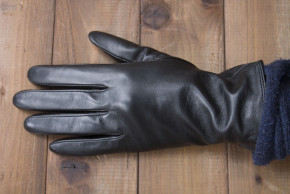    Shust Gloves 951s1 6