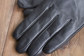     Shust Gloves 951s3 4