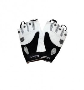  BioTech Gloves Texas L 3