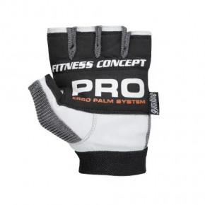    Power System Fitness PS-2300 M Grey/White 5