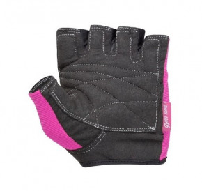        Power System Pro Grip PS-2250 XS Pink (14)