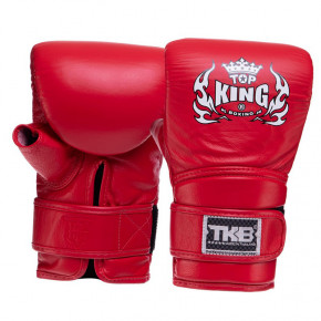    Top King Boxing Ultimate TKBMU-OT XL  (37551062)