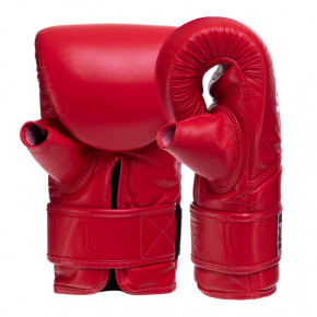    Top King Boxing Ultimate TKBMU-OT XL  (37551062) 3