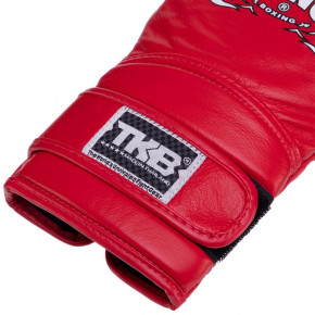    Top King Boxing Ultimate TKBMU-OT XL  (37551062) 4