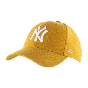  47 Brand MLB New York Yankees Snapback MISC (B-MVPSP17WBP-GR)