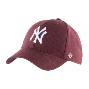  47 Brand MLB New York Yankees MISC (B-MVPSP17WBP-KM)