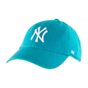  47 Brand New York Yankees MISC (B-RGW17GWS-NU)