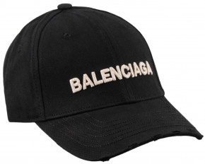    Balenciaga 411 - 211,   , One Size, 2999860621686