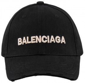    Balenciaga 411 - 211,   , One Size, 2999860621686 3