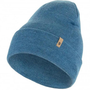 FJALLRAVEN Classic Knit Hat Dawn Blue One Size (77368.543)