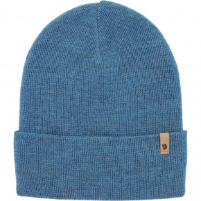  FJALLRAVEN Classic Knit Hat Dawn Blue One Size (77368.543) 3