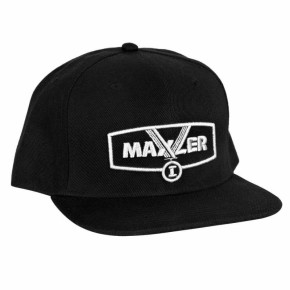   Maxler -  (CN7155) (0)