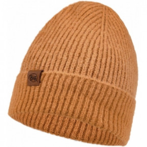  Buff Knitted Hat Marin Nut One size (1033-BU 123514.305.10.00)