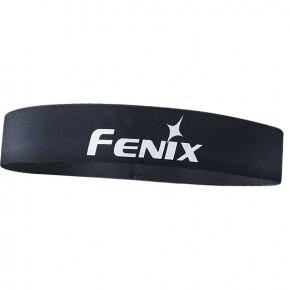     Fenix AFH-10  (06544001) (0)