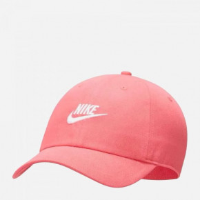  Nike U NSW H86 FUTURA WASH CAP MISC 913011-894