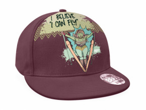  Ogso Hat I Can Fly L  (OGSO-ICANFLY5859)