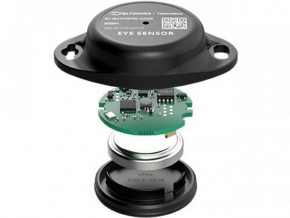  Teltonika Bluetooth Eye Sensor (BTSMP14NE501) 4