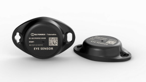   Teltonika Bluetooth Eye Sensor (BTSMP14NE501) 6