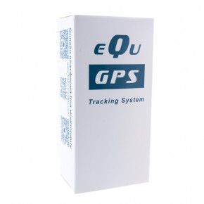 -GPS eQuGPS Track  ACC  (  ) 6