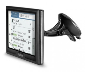  GPS  Garmin Drive 61 CE LMT-S (69)