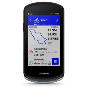   Garmin Edge 1040 GPS (010-02503-01)