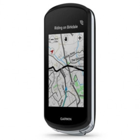   Garmin Edge 1040 GPS (010-02503-01) 3