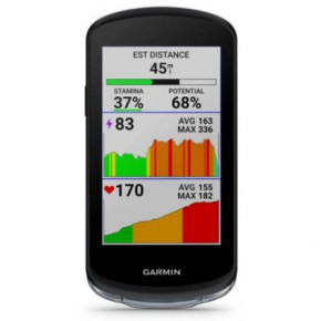   Garmin Edge 1040 GPS (010-02503-01) 7