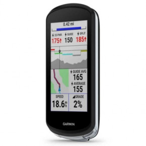   Garmin Edge 1040 GPS (010-02503-01) 8