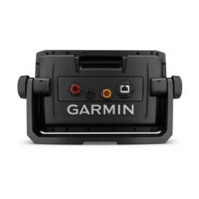   Garmin Overlander MT-D, GPS (010-02195-10) 6