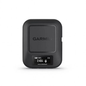   Garmin Garmin inReach Messenger, GPS (010-02672-01)