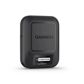   Garmin Garmin inReach Messenger, GPS (010-02672-01) 3