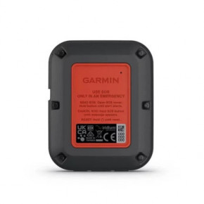   Garmin Garmin inReach Messenger, GPS (010-02672-01) 5