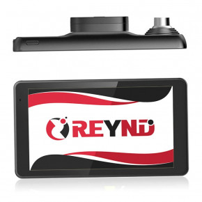  GPS  Reynd S510 8