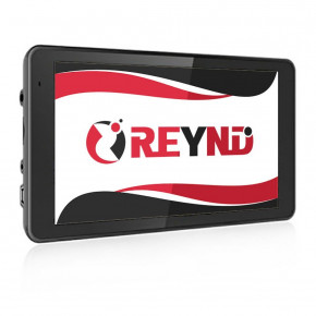  GPS  Reynd S510 32