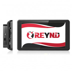 GPS  Reynd S510 25