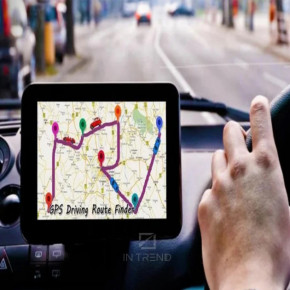   GPS  XPRO MAPGPS G711 (4)
