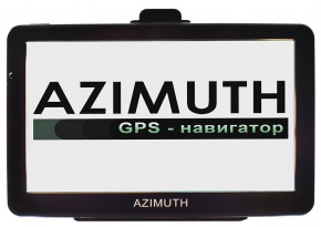   GPS  Azimuth B79 Pro (0)