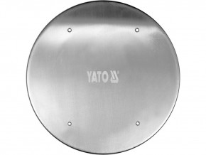     YATO  (YT-82330) 8