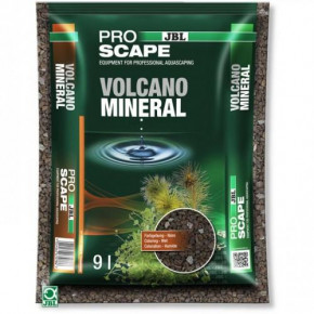     JBL Proscape Volcano Mineral    9  (49467) (0)